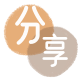 永州秒套信用卡 - 信用卡套现平台-京东白条套现商家